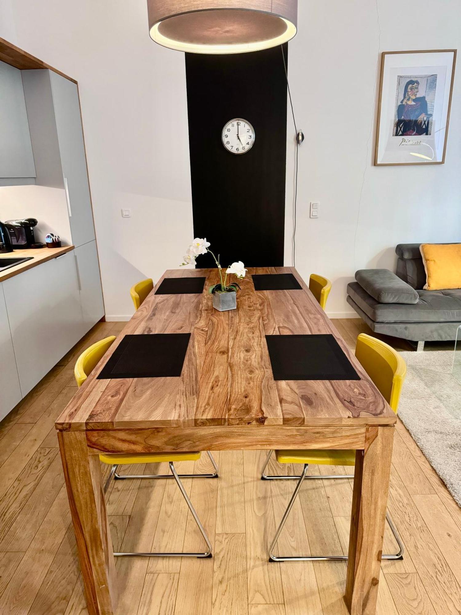Vieil Antibes Apartment With Ac 320M From Beach Esterno foto