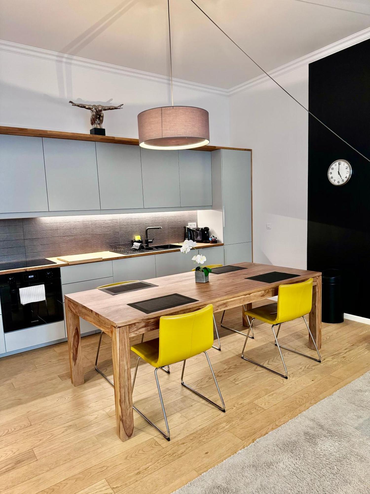 Vieil Antibes Apartment With Ac 320M From Beach Esterno foto