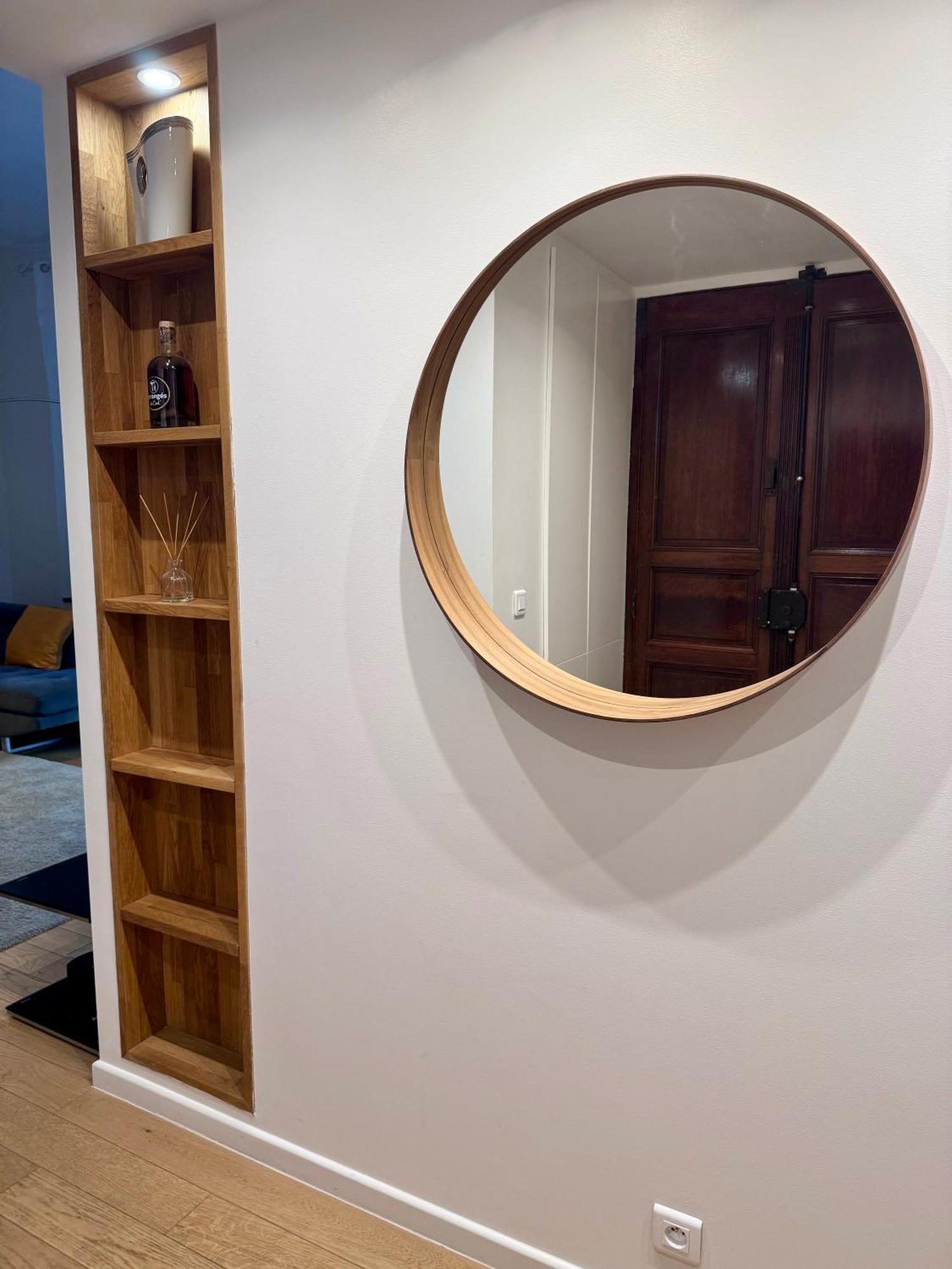 Vieil Antibes Apartment With Ac 320M From Beach Esterno foto